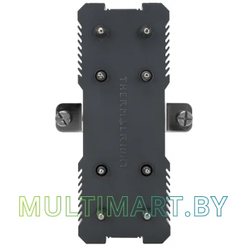 Кулер Thermalright Assassin X 120 Refined картинка 7